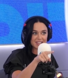 246.jpg