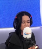 251.jpg