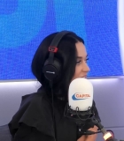 259.jpg