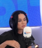 260.jpg