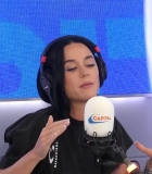261.jpg