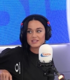 274.jpg