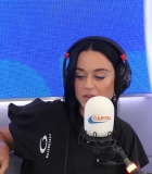 276.jpg