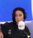 279.jpg