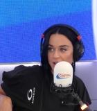 285.jpg