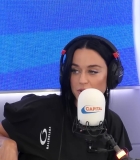 286.jpg