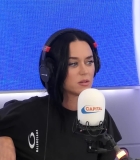 290.jpg