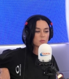 291.jpg
