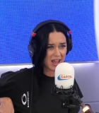 292.jpg