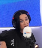 295.jpg