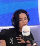 296.jpg