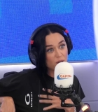 297.jpg