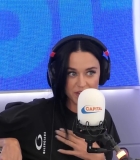 300.jpg