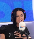 301.jpg