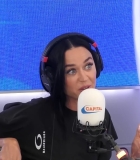 303.jpg