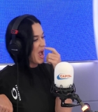 304.jpg