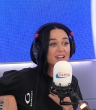 305.jpg