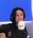 306.jpg