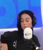 313.jpg