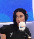 315.jpg