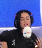 317.jpg