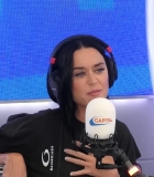 323.jpg