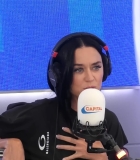 324.jpg
