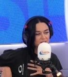 326.jpg