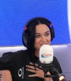 328.jpg
