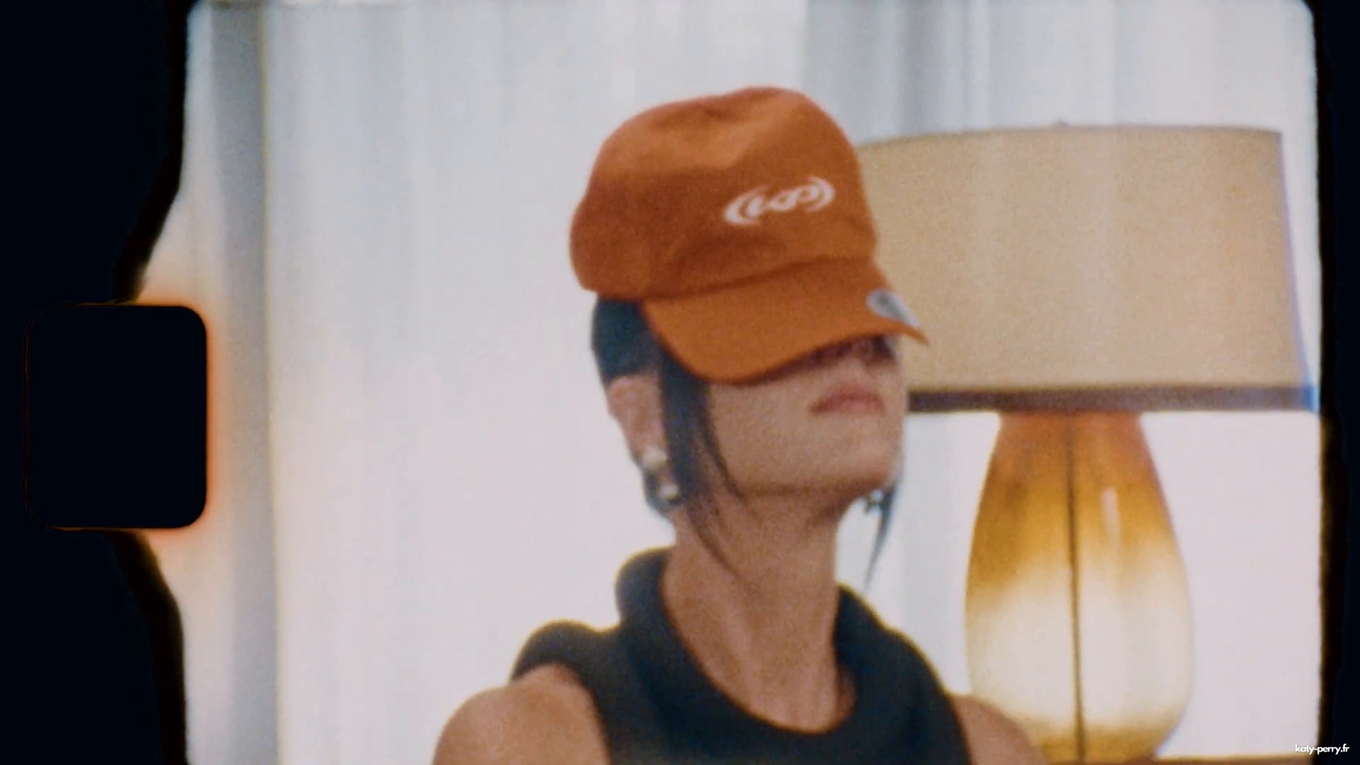 204.jpg
