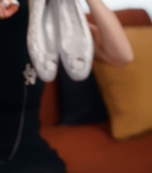 186.jpg