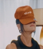 204.jpg