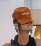 205.jpg