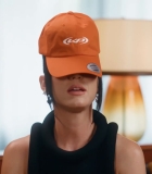 206.jpg