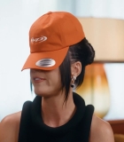 207.jpg