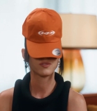 208.jpg