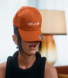 209.jpg