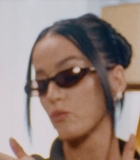 275.jpg