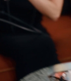 289.jpg