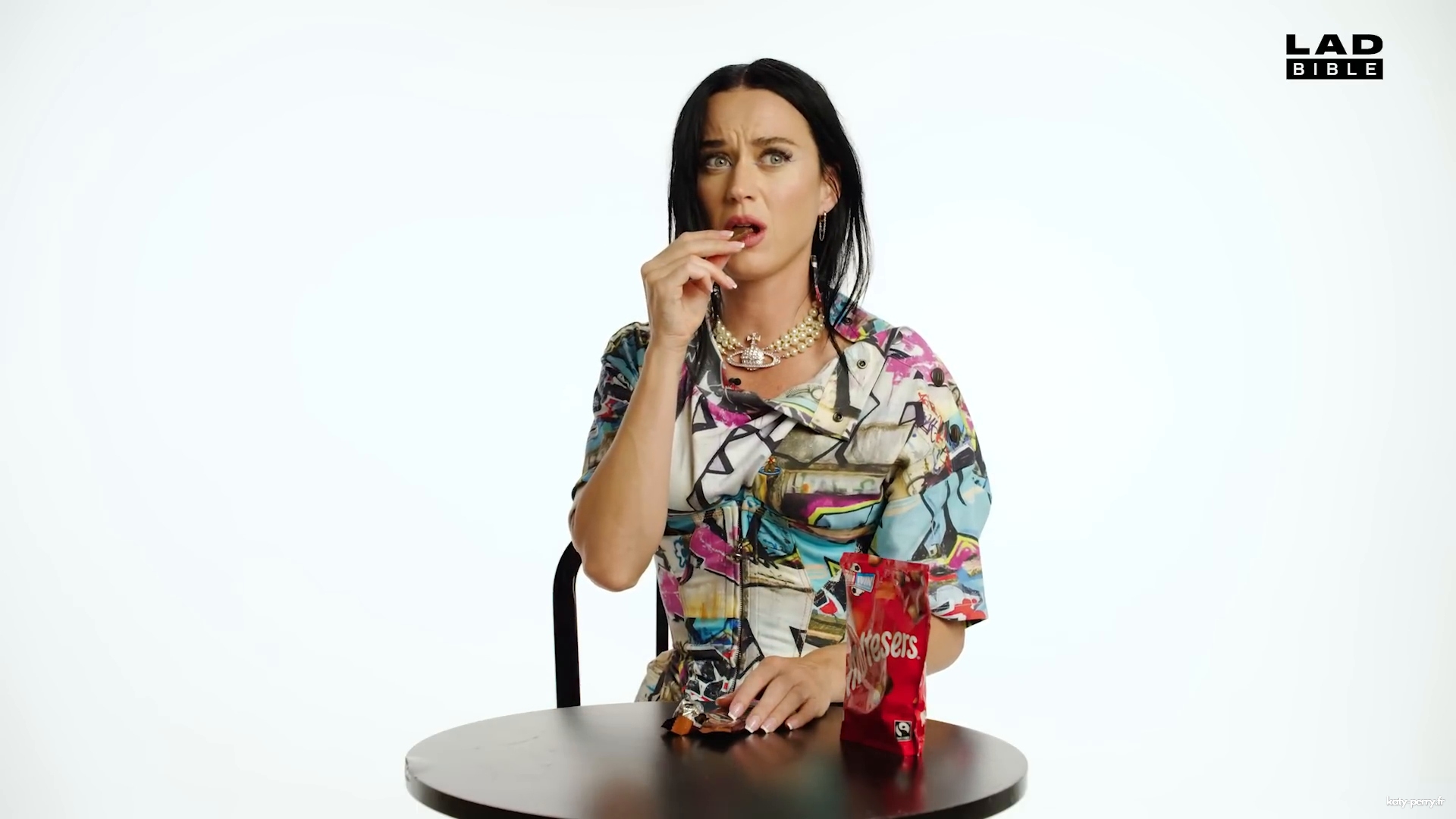 197.jpg