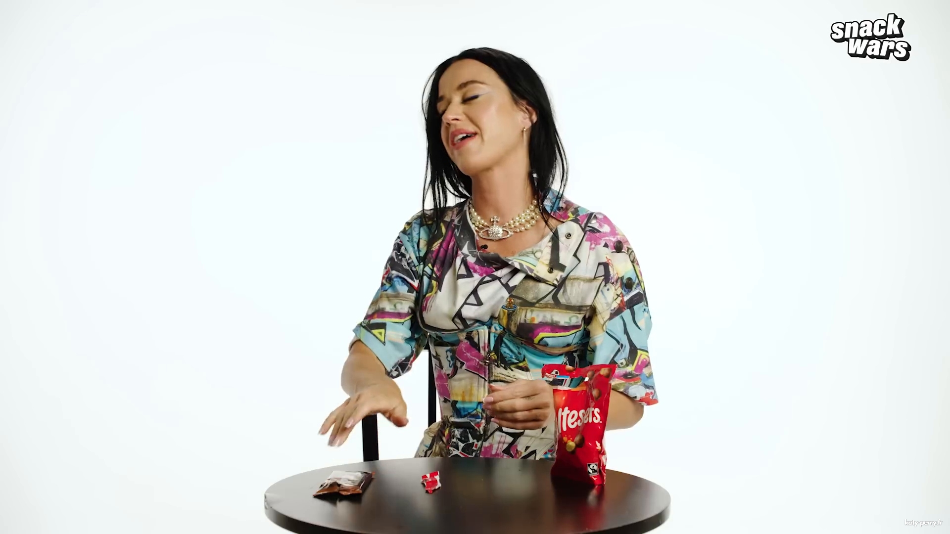 208.jpg
