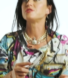 145.jpg