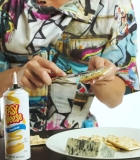 146.jpg