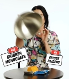 269.jpg