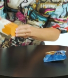 271.jpg