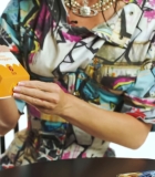 272.jpg