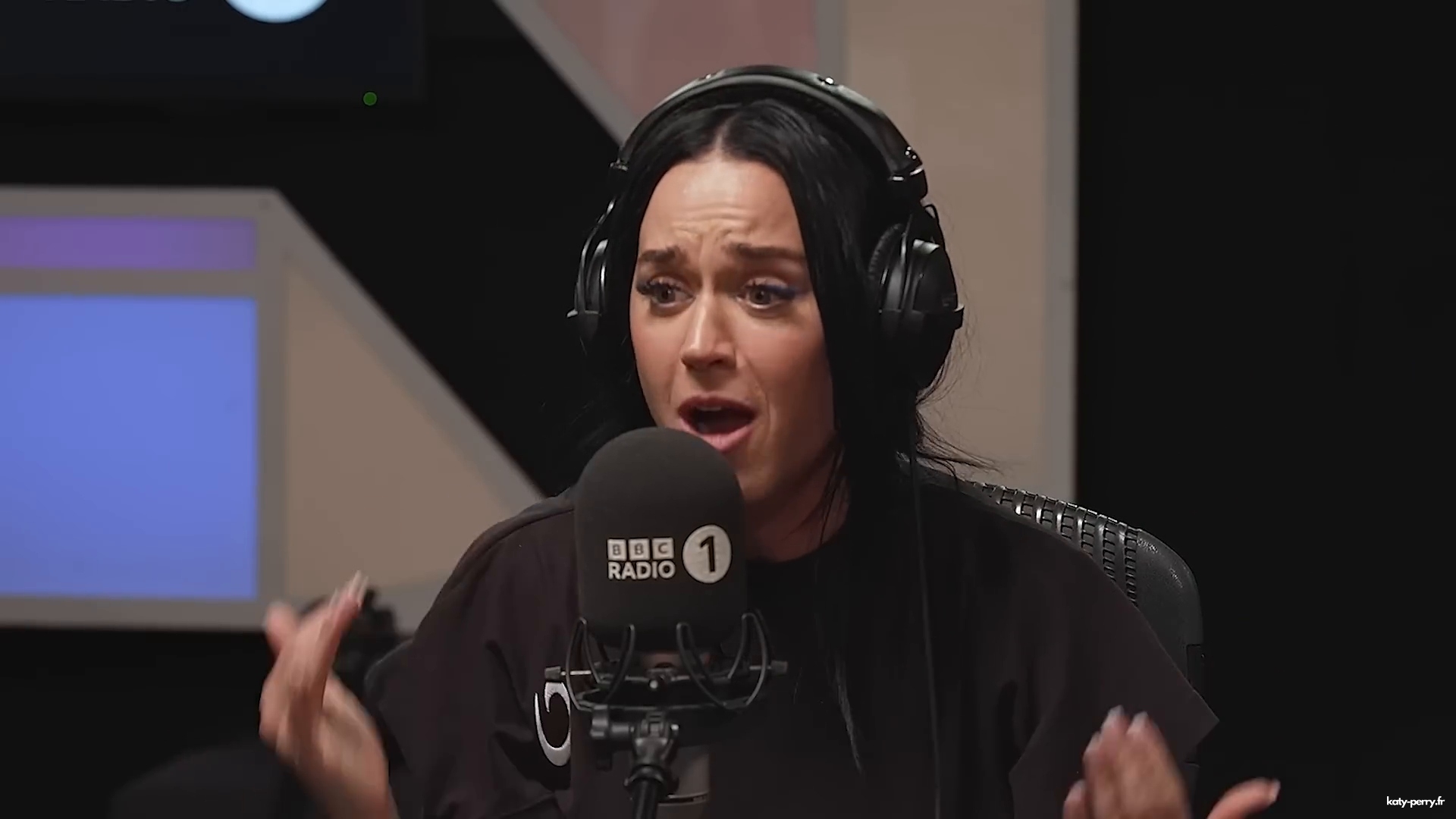 146.jpg