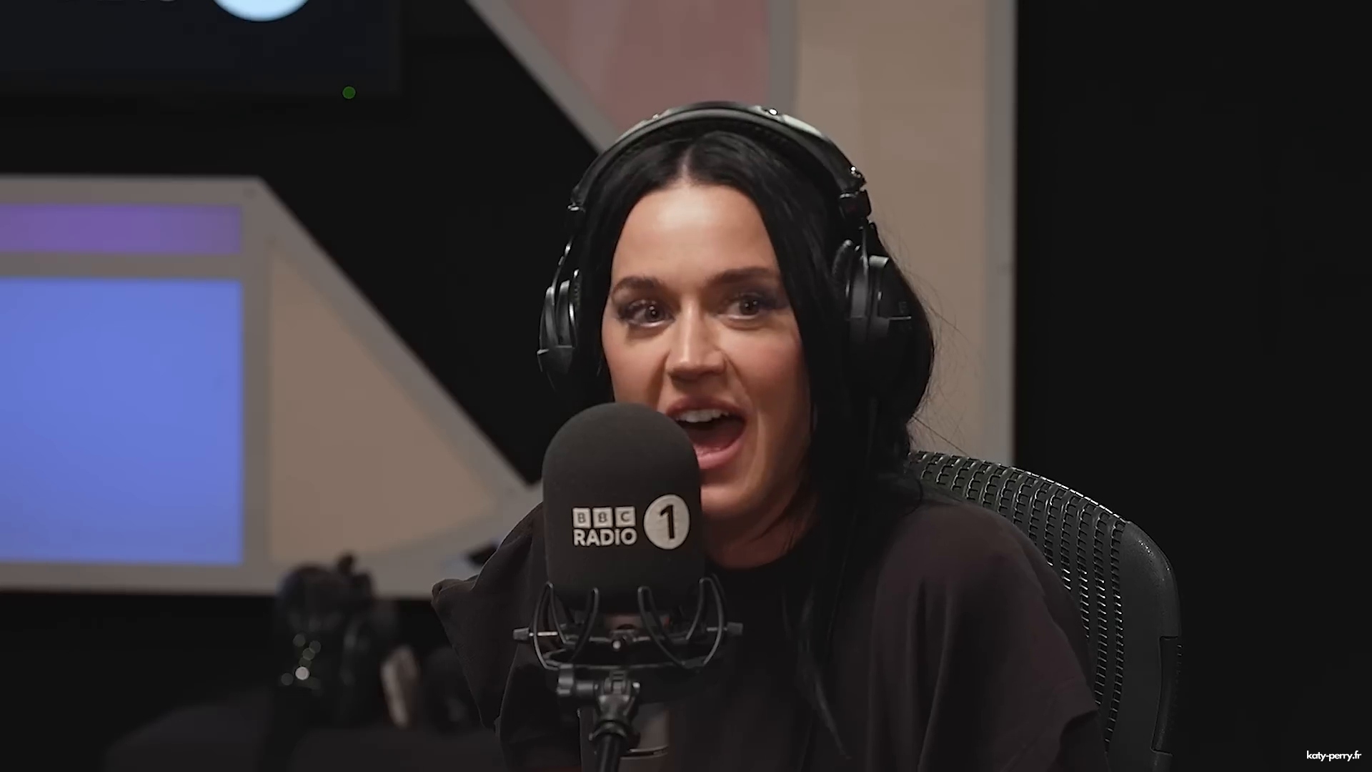 161.jpg