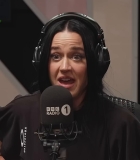 008.jpg