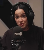 120.jpg